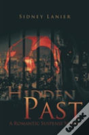 Hidden Past