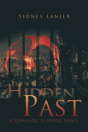 Hidden Past - Preview