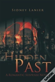Capa do artigo Hidden Past