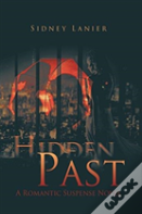 Hidden Past