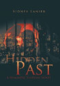 Hidden Past - Preview