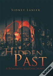 Capa do artigo Hidden Past