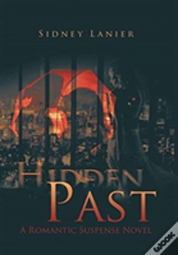 Capa do artigo Hidden Past