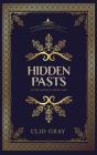 Hidden Pasts - Preview