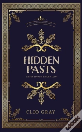 Hidden Pasts