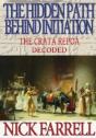 Hidden Path Behind  Initiation - Preview