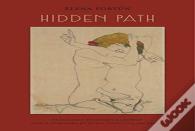 Hidden Path