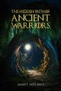 Hidden Path Of The Ancient Warriors - Preview