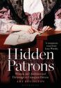 Hidden Patrons - Preview