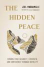 Hidden Peace - Preview