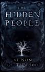 Hidden People - Preview