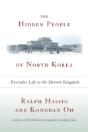 Hidden People Of North Korea - Preview