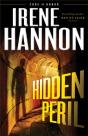 Hidden Peril - Preview
