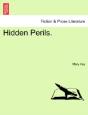 Hidden Perils. - Preview