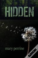 Hidden