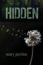 Hidden - Preview