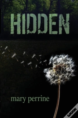 Capa do artigo Hidden