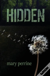Capa do artigo Hidden
