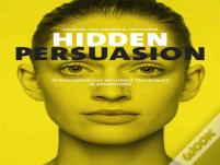 Hidden Persuasion