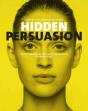 Hidden Persuasion - Preview