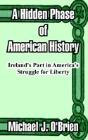 Hidden Phase Of American History - Preview