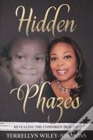 Hidden Phazes