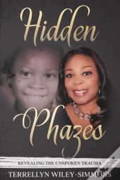 Hidden Phazes
