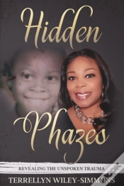 Capa do artigo Hidden Phazes