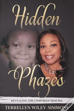 Capa do artigo Hidden Phazes