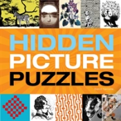 Capa do artigo Hidden Picture Puzzles