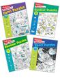 Hidden Pictures Galore (Ages 6-Up) Bundle - Preview