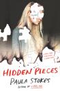 Hidden Pieces - Preview