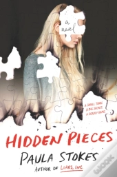 Hidden Pieces