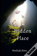 Hidden Place