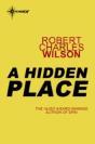 Hidden Place - Preview