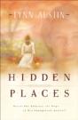Hidden Places Â€“ A Novel - Preview