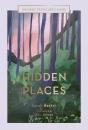 Hidden Places - Preview