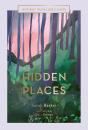 Hidden Places - Preview
