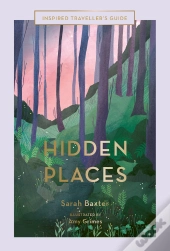 Hidden Places