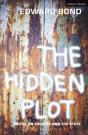 Hidden Plot - Preview