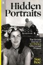 Hidden Portraits - Preview