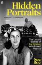 Hidden Portraits - Preview