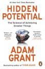 Hidden Potential - Preview
