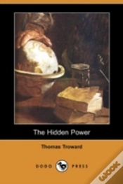 Capa do artigo Hidden Power And Other Papers On Mental Science (Dodo Press)
