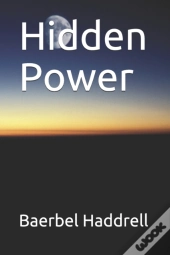 Hidden Power