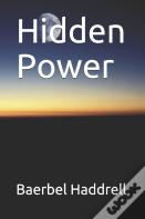 Hidden Power