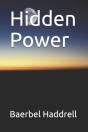Hidden Power - Preview