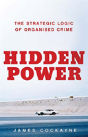 Hidden Power - Preview