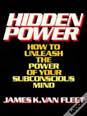 Hidden Power