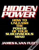 Hidden Power